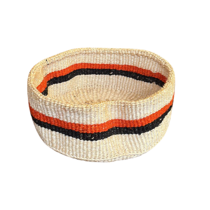 Upana Basket