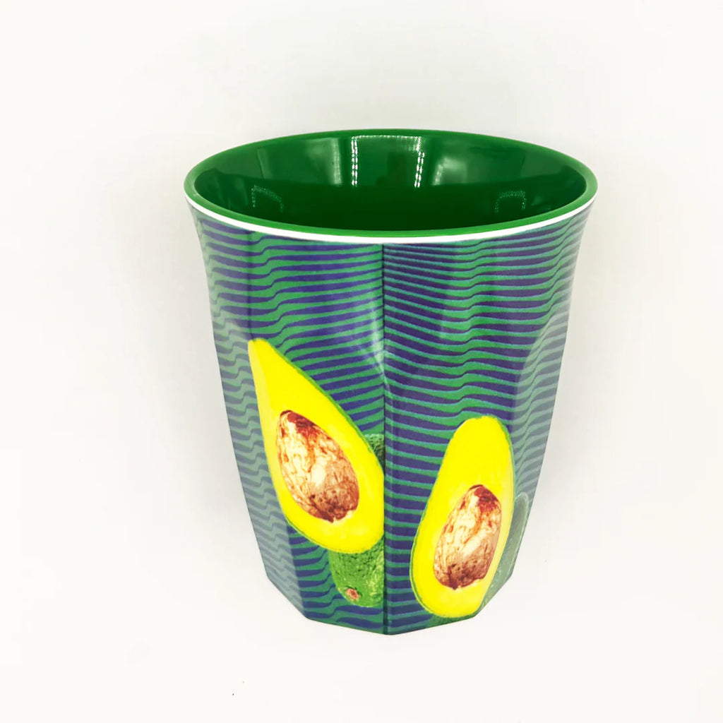 Avo Chameleon Tumbler