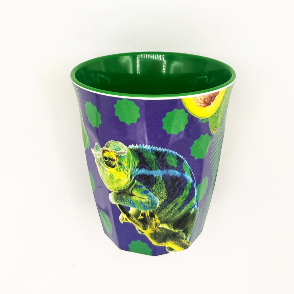 Avo Chameleon Tumbler