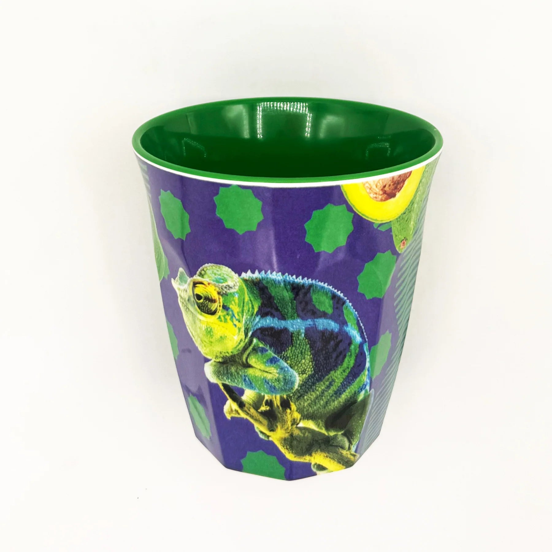 Avo Chameleon Tumbler