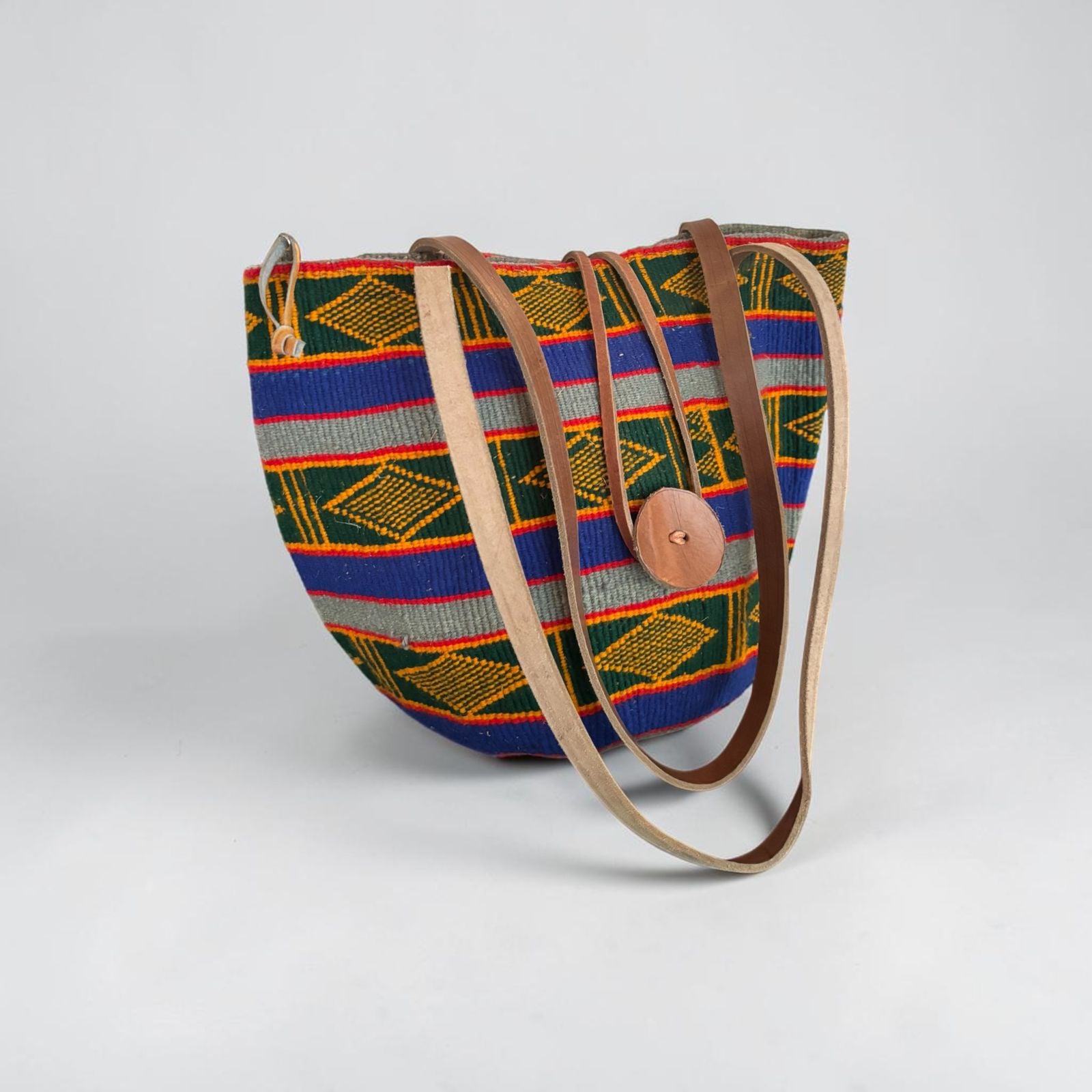 Amani Handbag