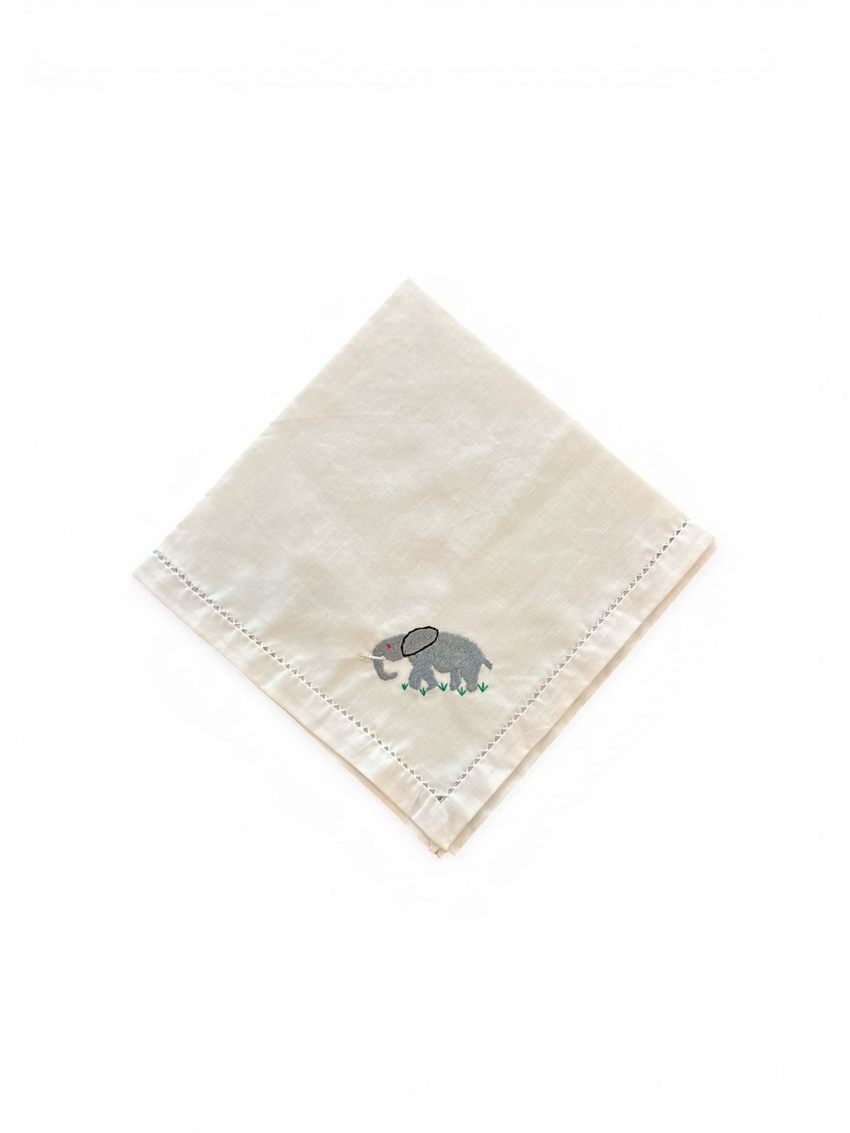 Animal Napkins