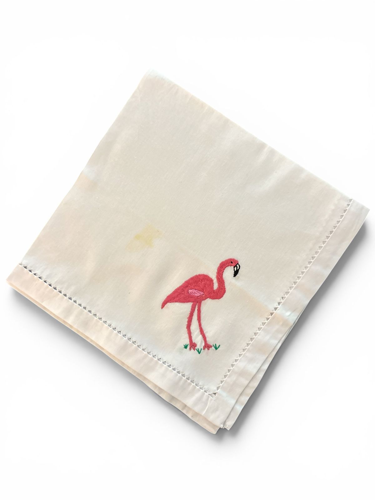 Animal Napkins