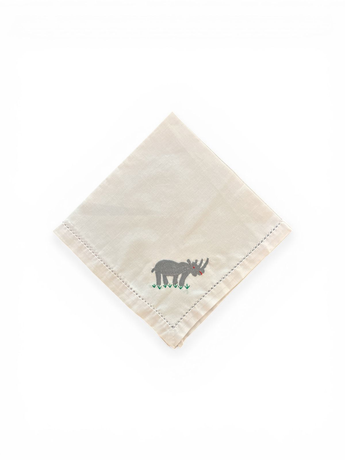 Animal Napkins