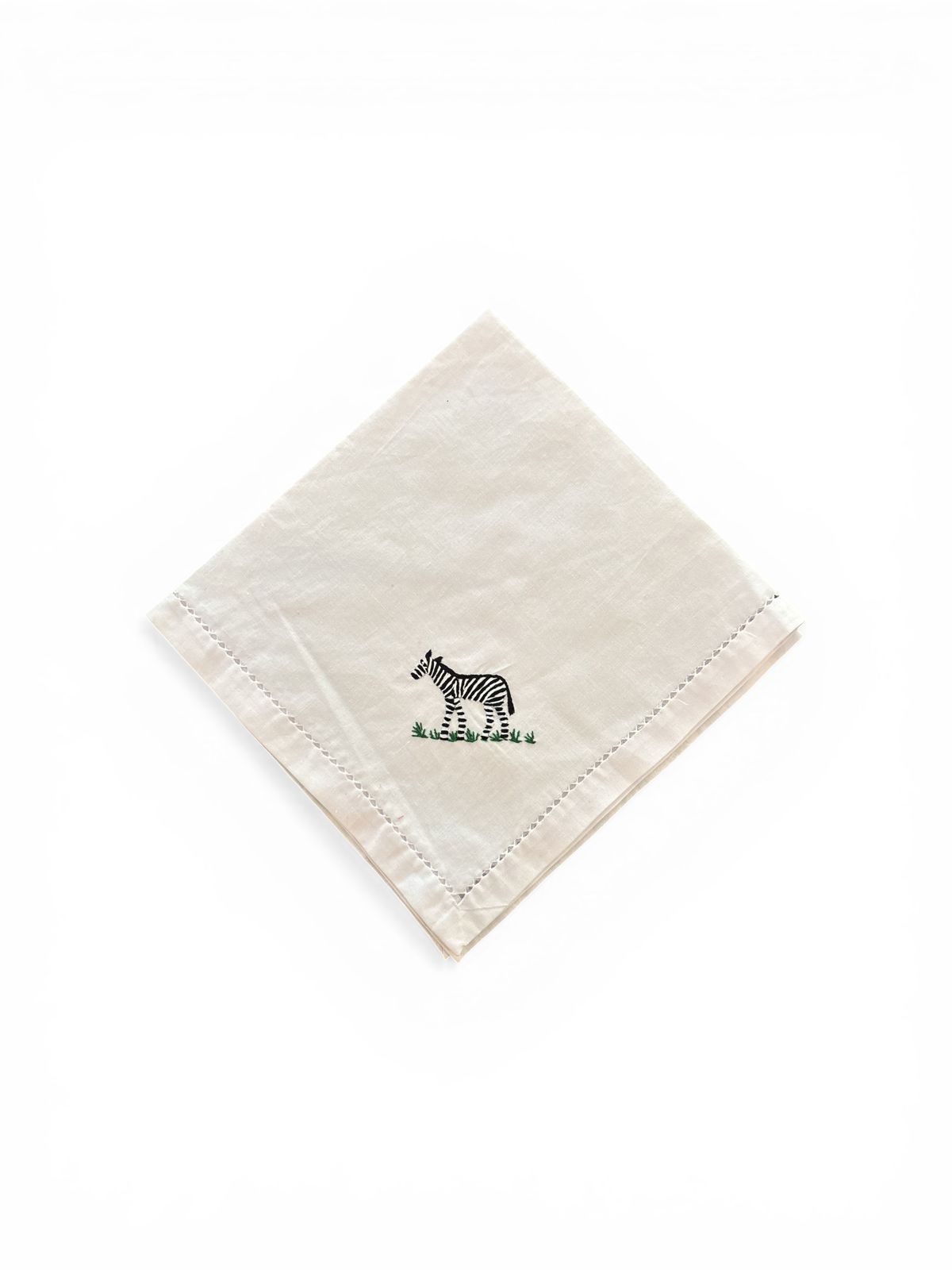 Animal Napkins