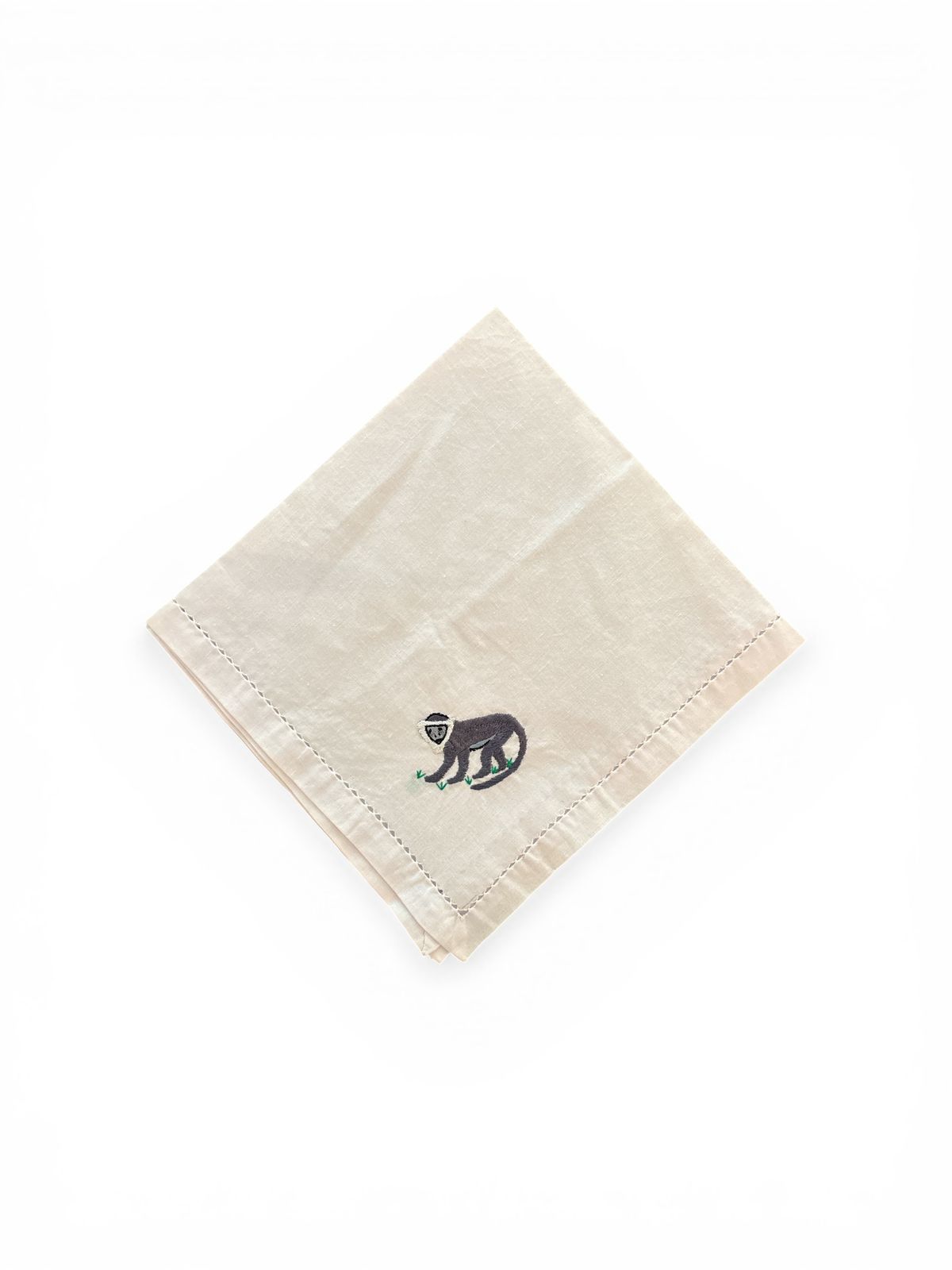 Animal Napkins