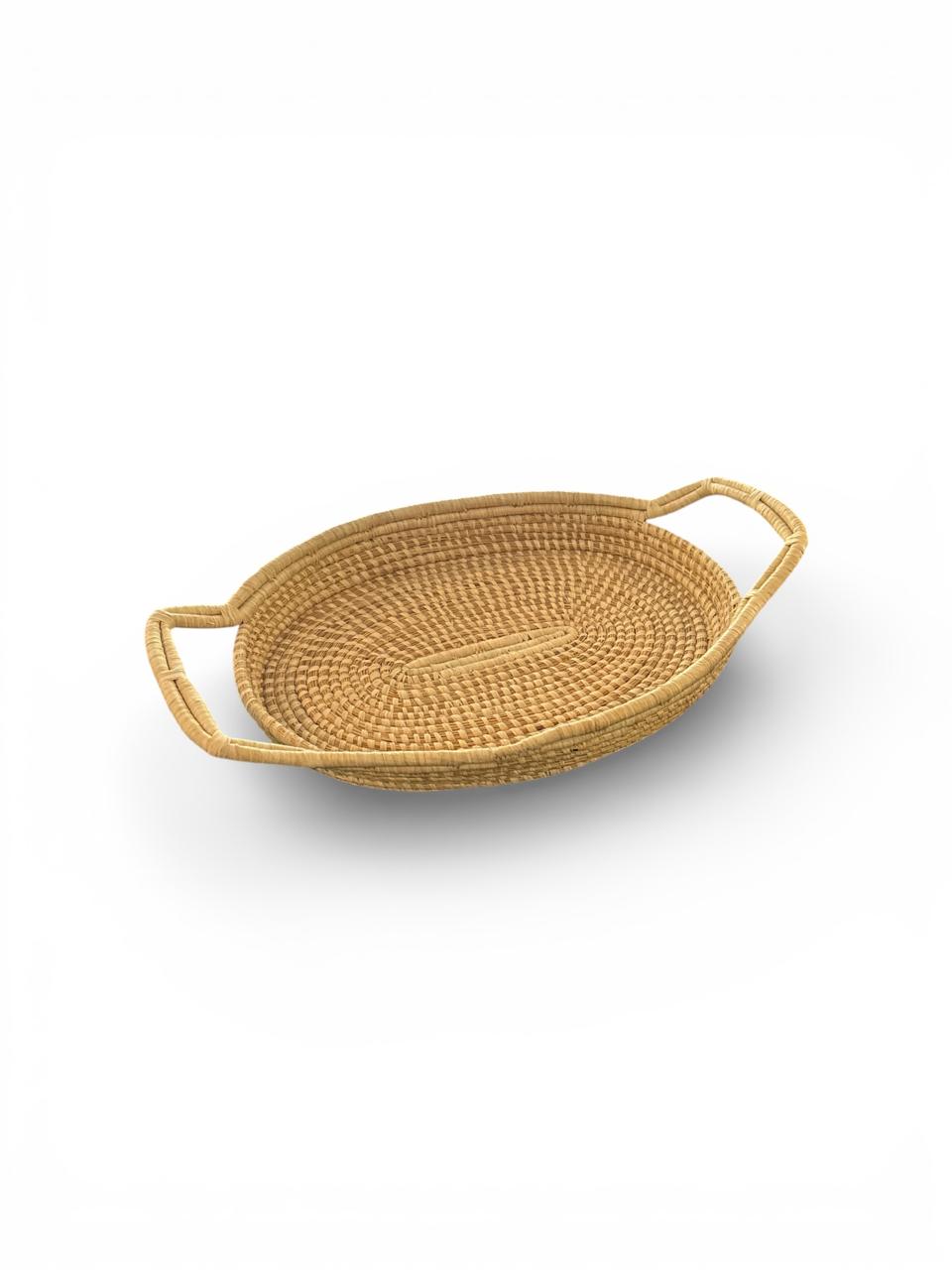 Calama Tray