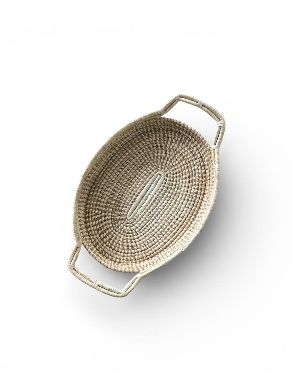 Calama Tray
