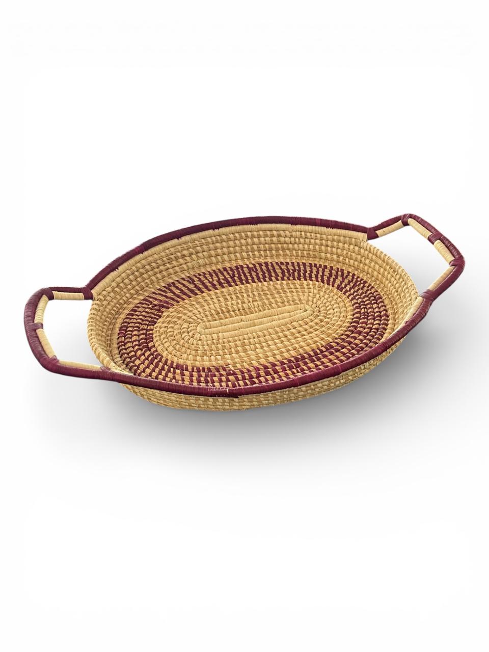 Calama Tray