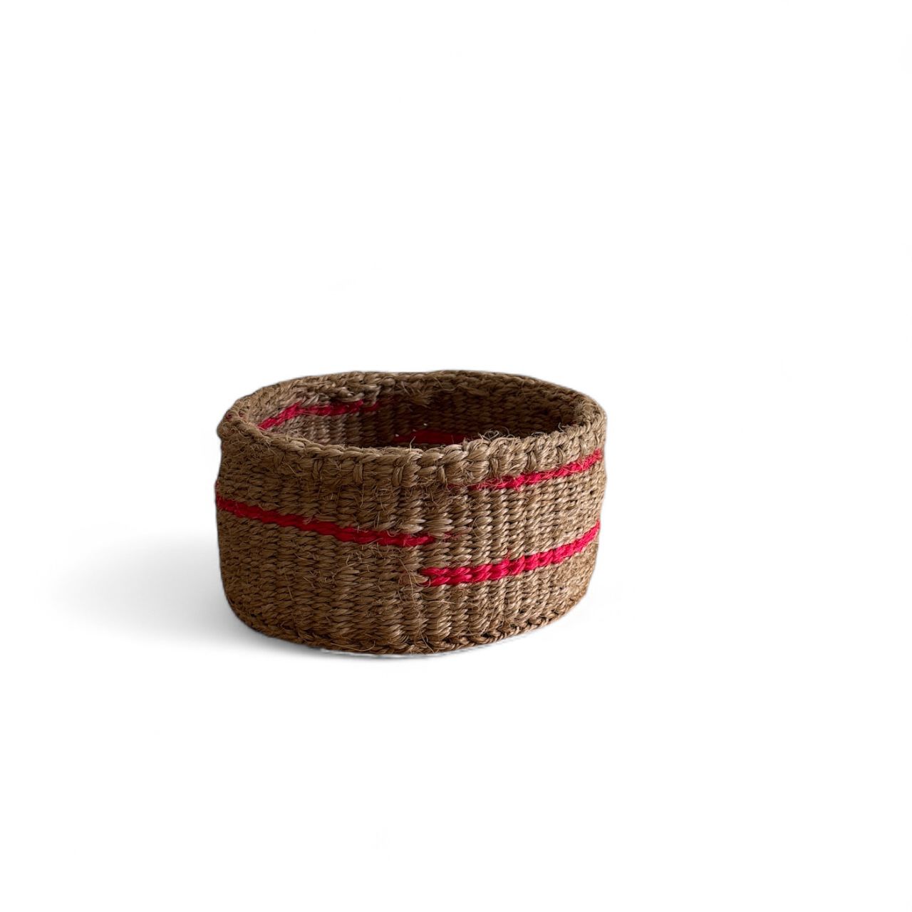 Jikoni Basket (Set of 3)