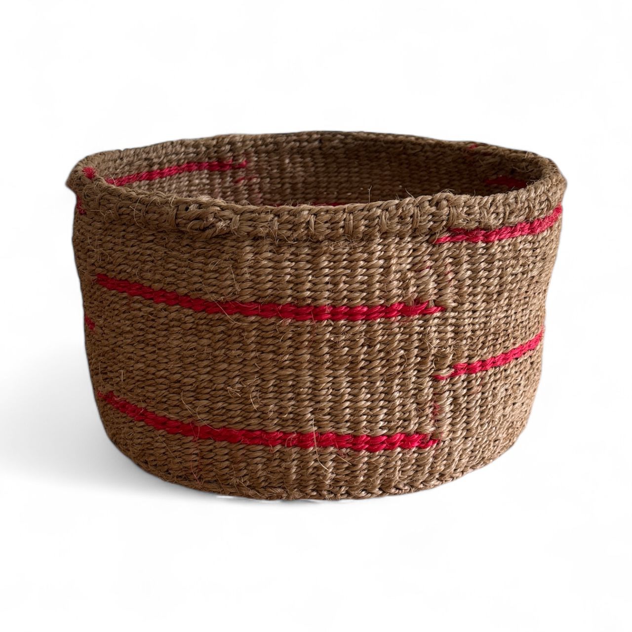 Jikoni Basket (Set of 3)
