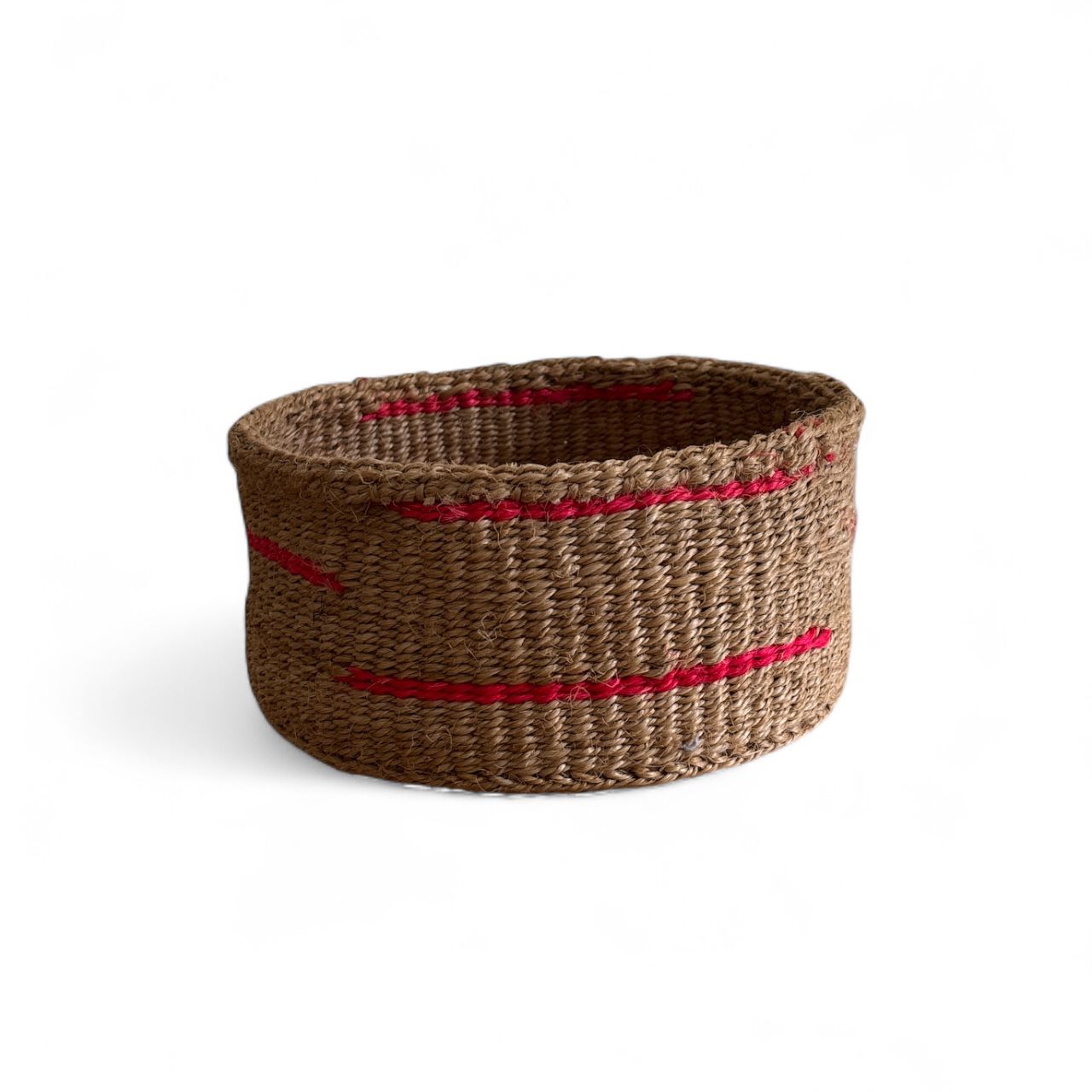 Jikoni Basket (Set of 3)