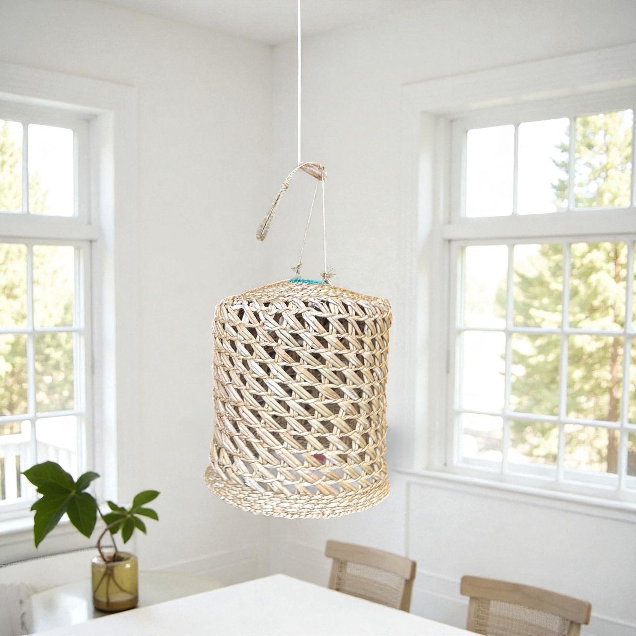 Lamp Shade Jua