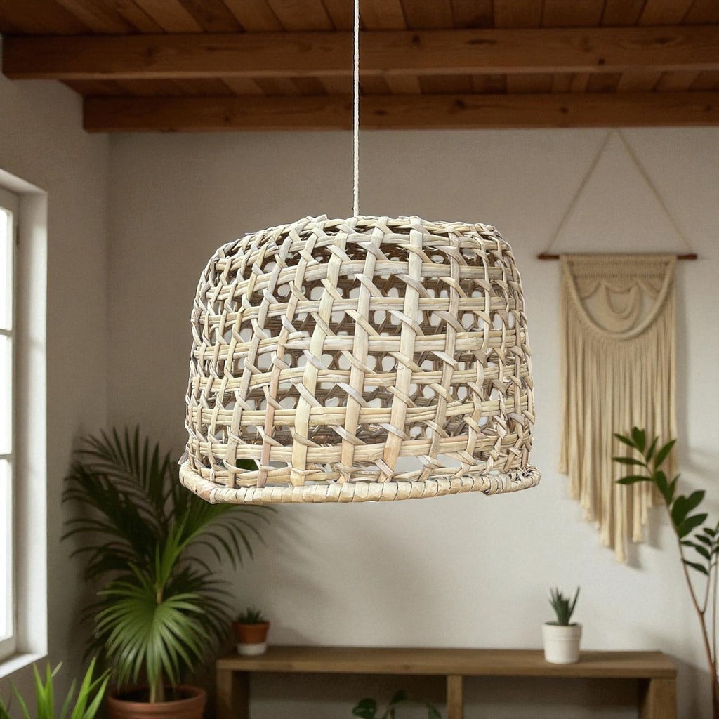 Lamp Shade Ziwa