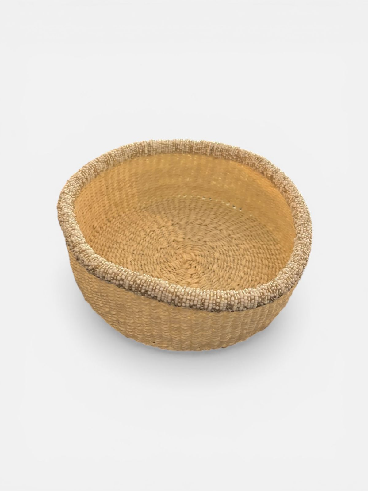 Lulu Trio Basket