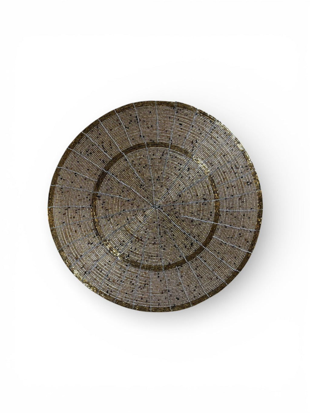 Placemat Africhic