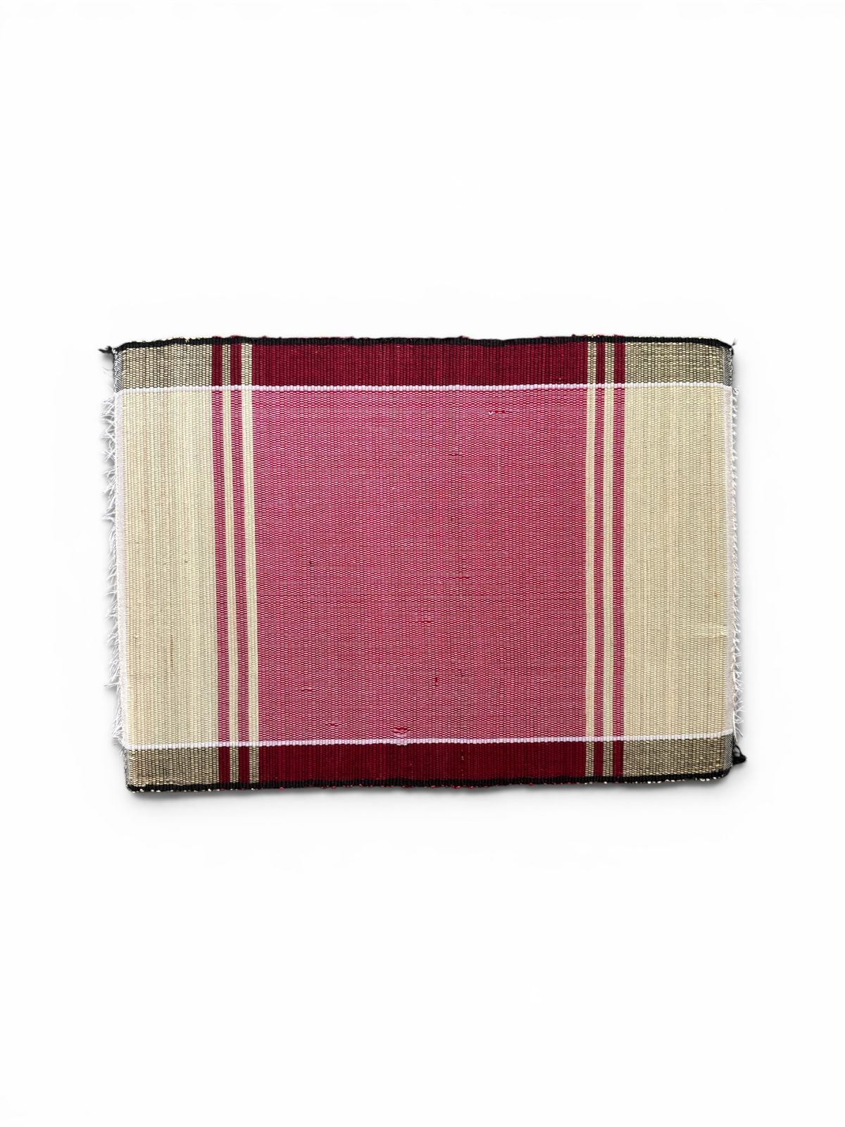 Placemat Polé Polé