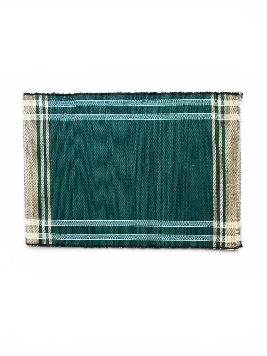 Placemat Polé Polé