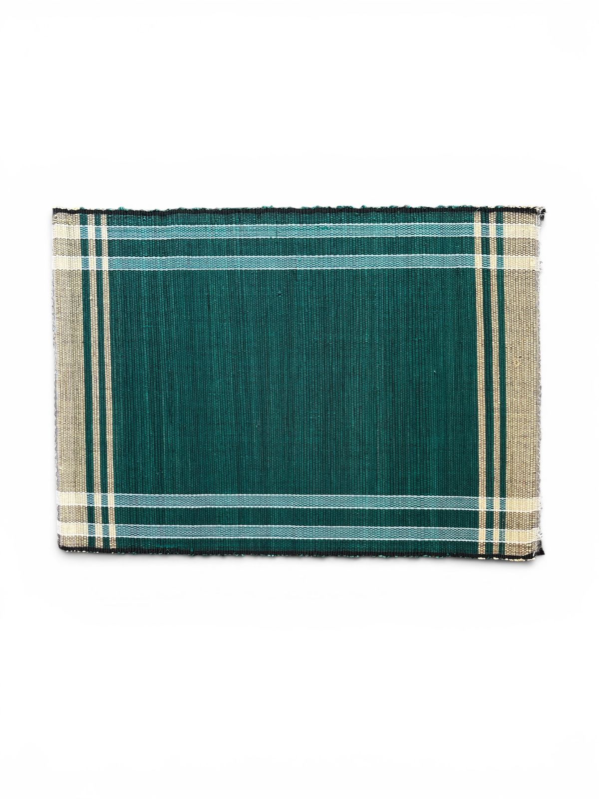 Placemat Polé Polé