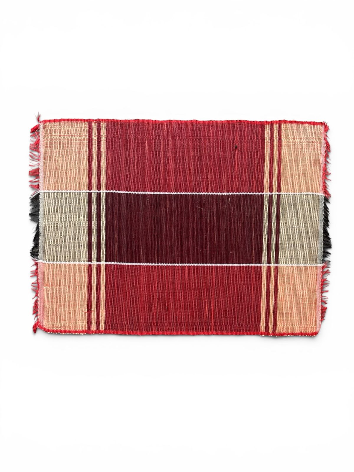 Placemat Polé Polé