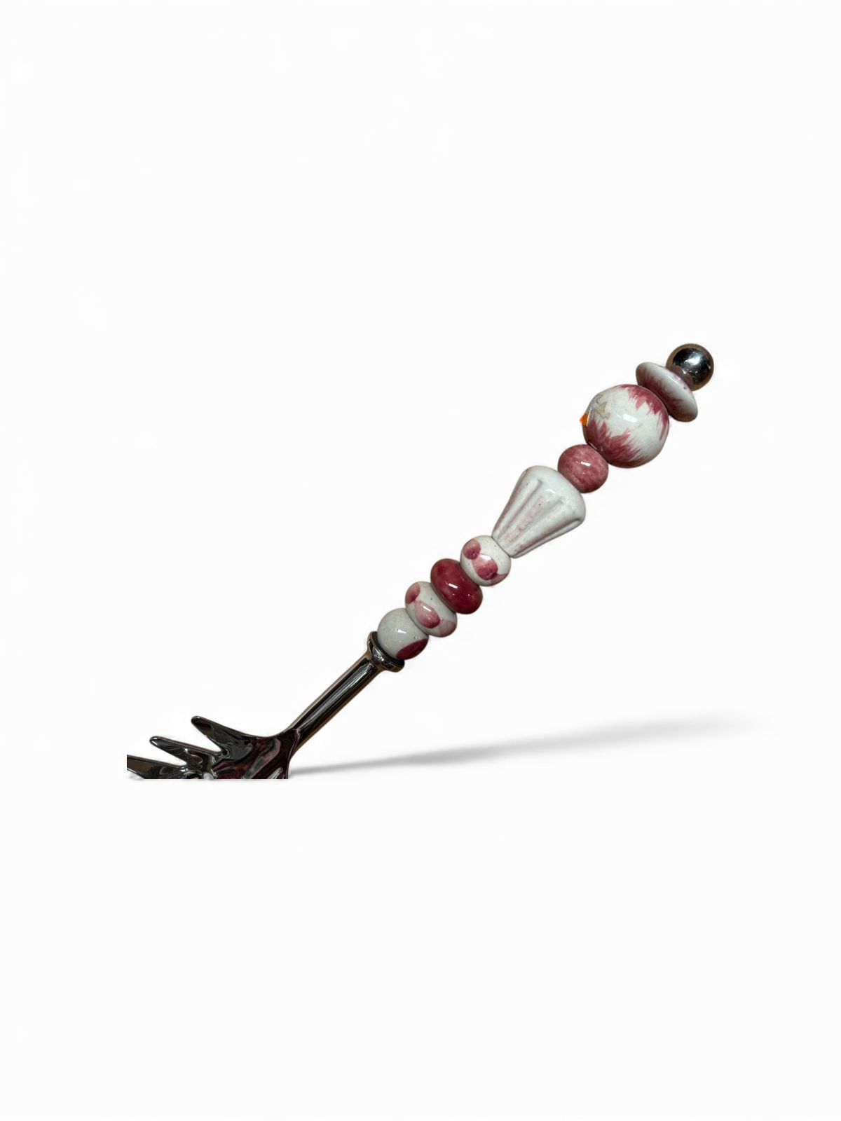 Spaghetti Serving Spoon