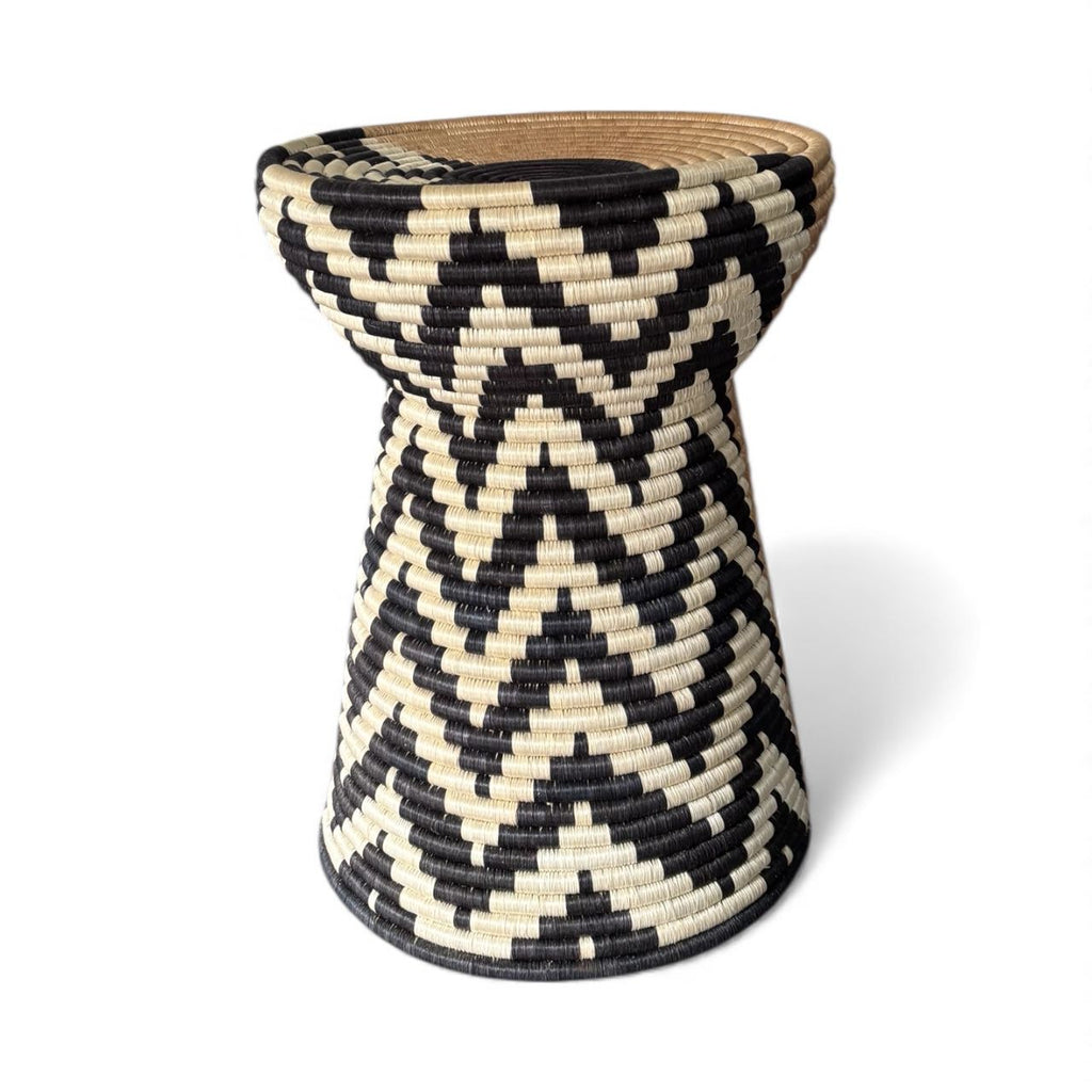 Kiti Stool