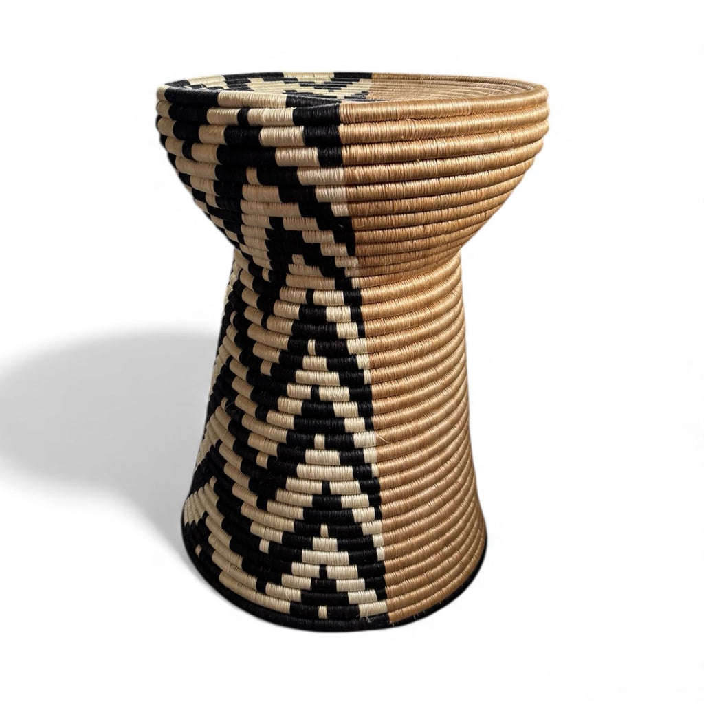 Kiti Stool