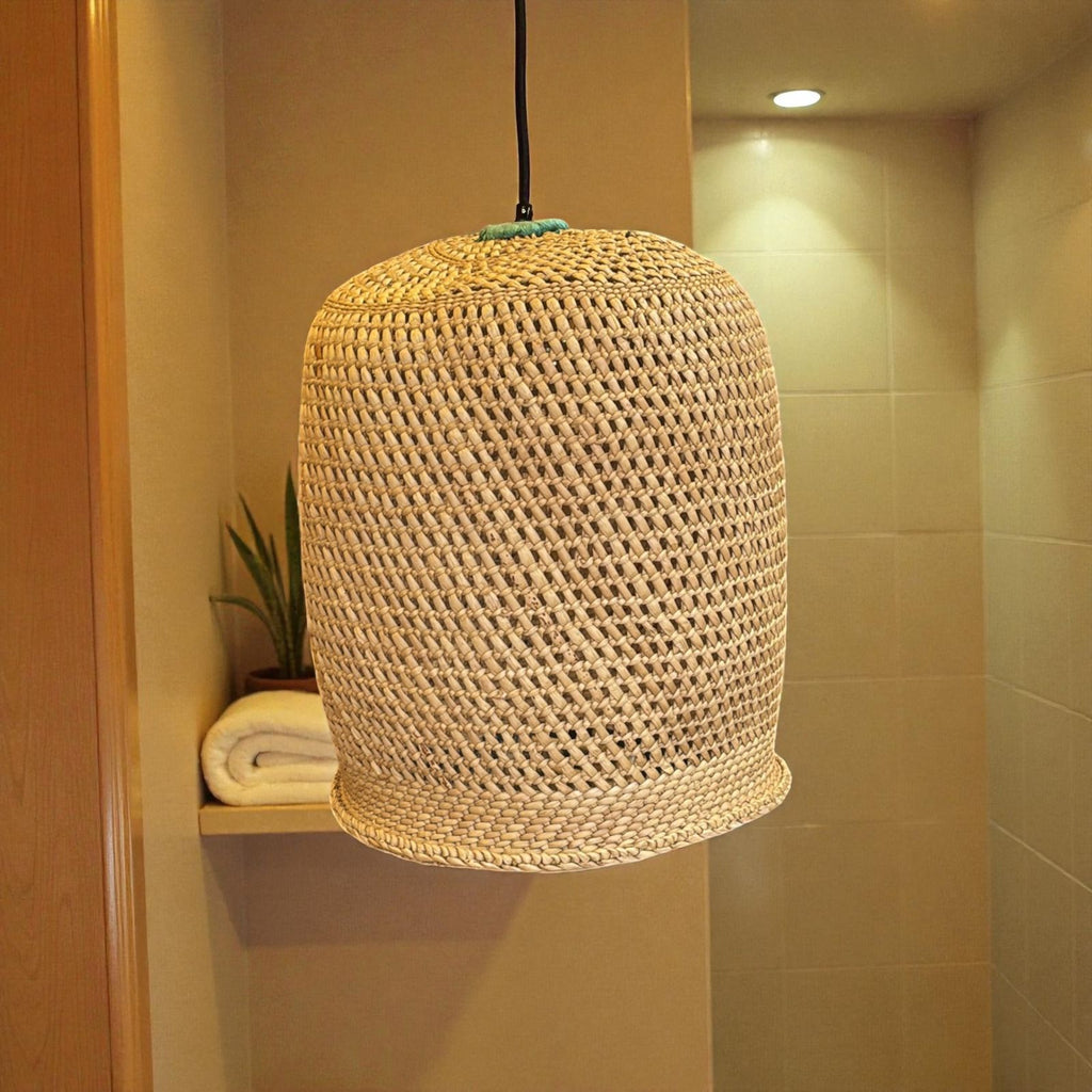 Lamp Shade Upendo
